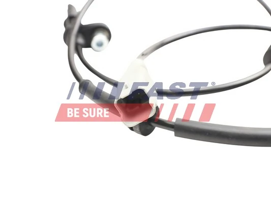  Czujnik ABS przedni Peugeot Expert 