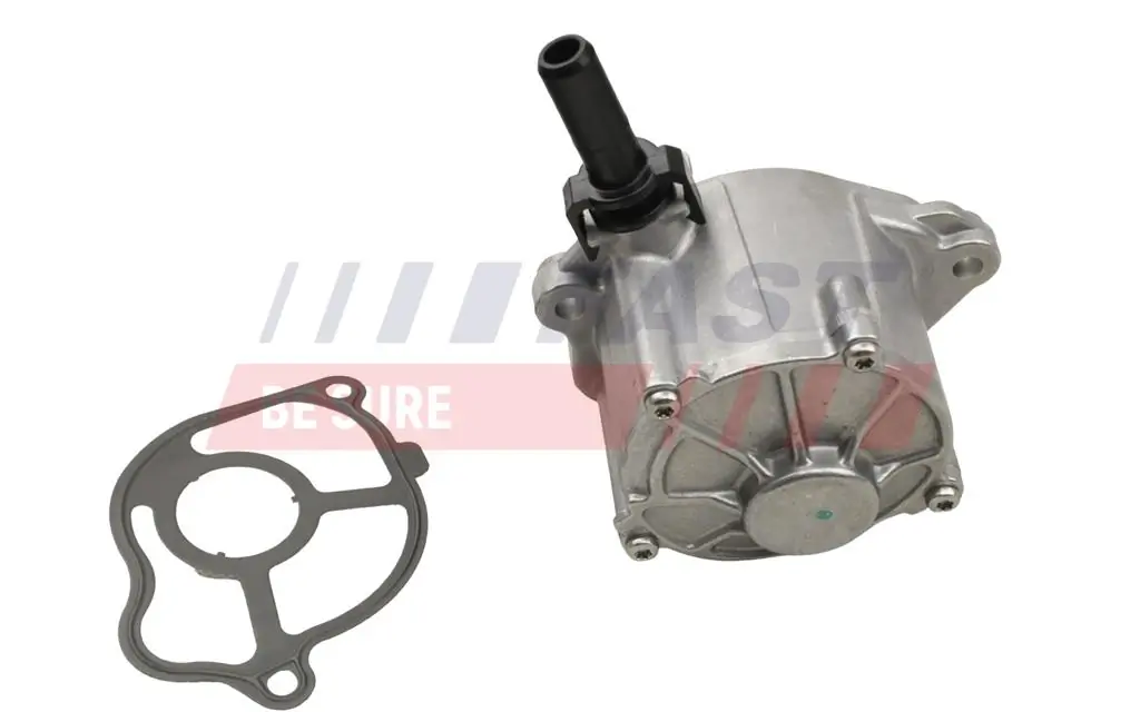 Pompa podciśnienia Mercedes GLK SUV (X204) (2008 - 2026) cena, od 122,75 USD