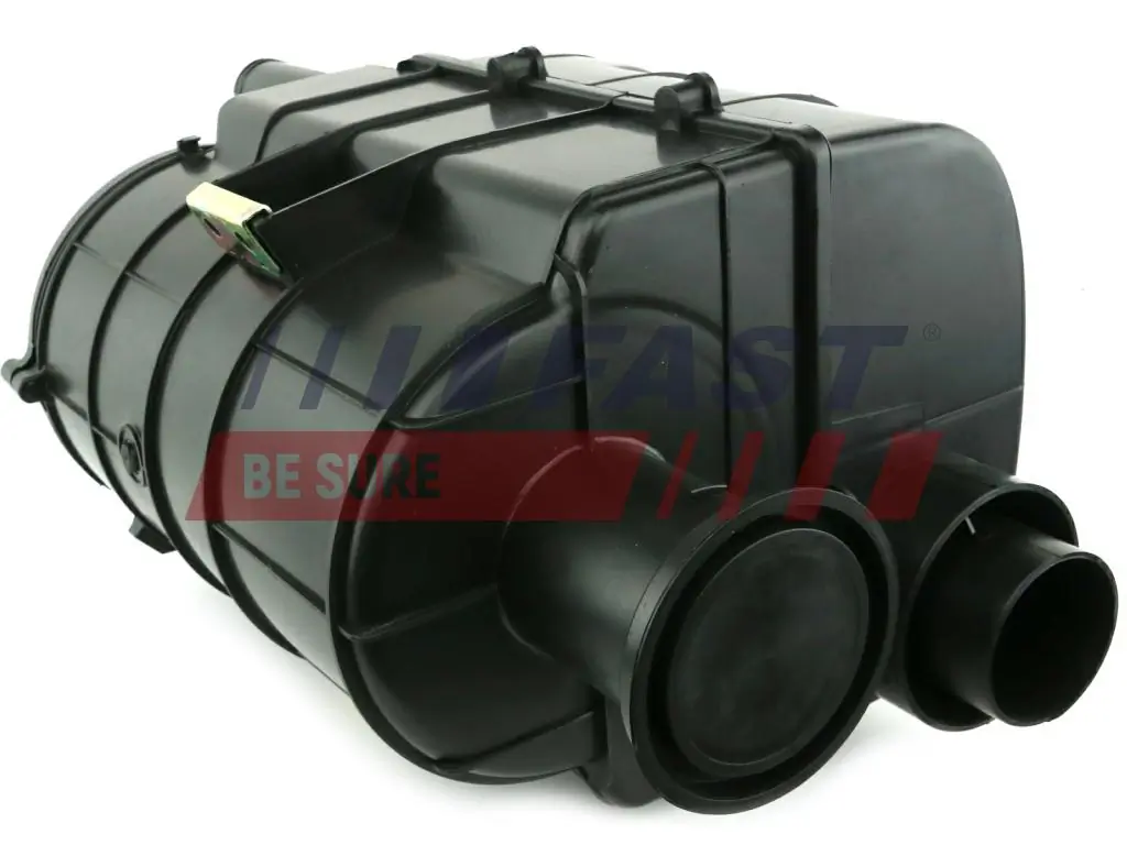 FT37702 Fast Obudowa filtra powietrza