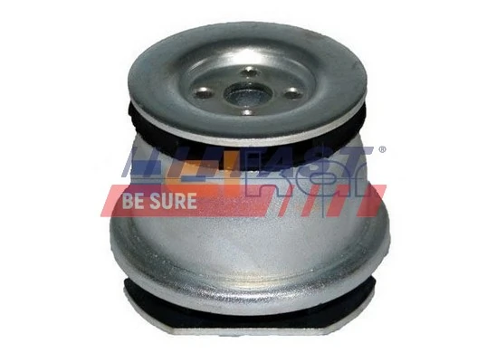 Silentblock tylnej belki Fiat Brava 182