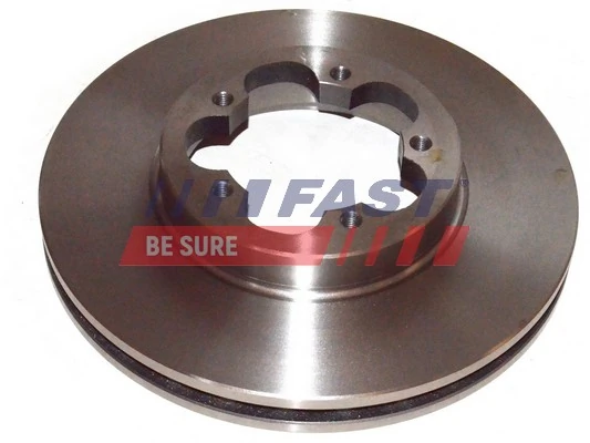 FT31113 Fast