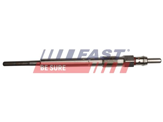 FT82744 Fast