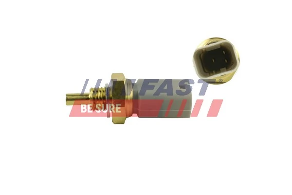 FT80144 Fast