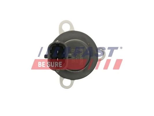 Zawór regulacji ciśnienia (zawór redukcyjny pompy wtryskowej) System Common-Rail Renault Trucks Mascott awangarda (FH) (1999 - 2010) cena, od 81,41 USD