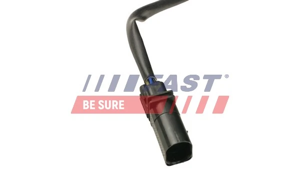 Sonda lambda, czujnik tlenu Fiat Doblo II awangarda (263) (2010 - 2022) cena, od 83,76 USD