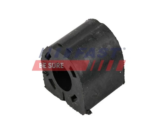 Tuleja stabilizatora przedniego Fiat Punto 199