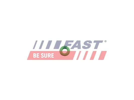 FT49650 Fast