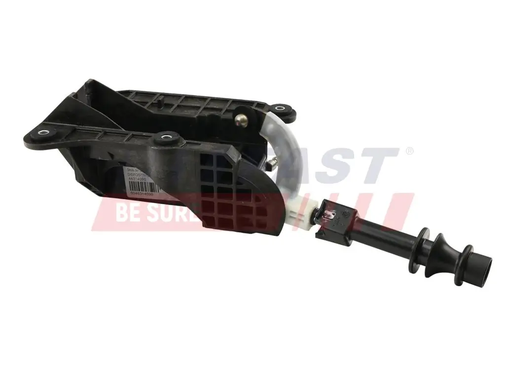FT73304 Fast Tuleja mechanizmu zmiany biegów