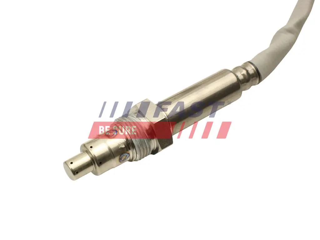 Do koszyka 93457719 General Motors Czujnik tlenków azotu NOX przedni