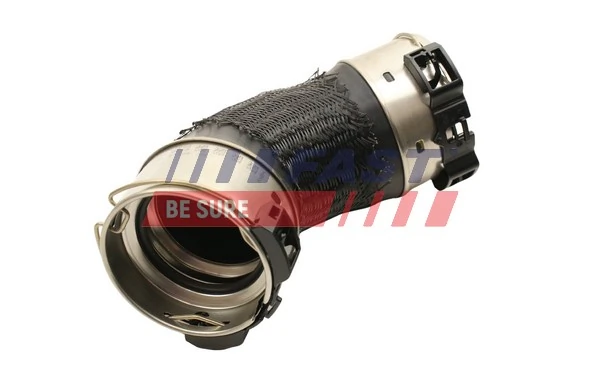 FT65529 Fast