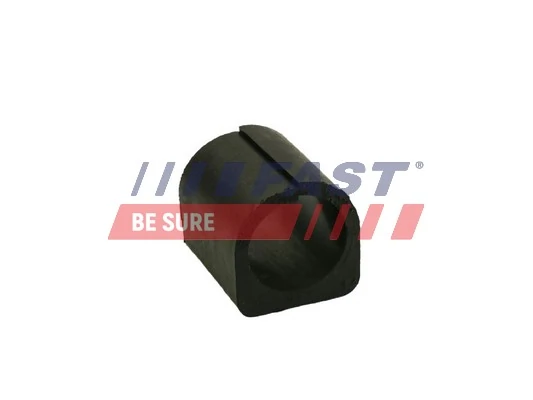 FT18460 Fast