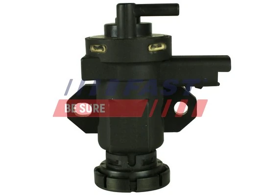 Przetwornik ciśnienia (solenoid) doładowania 9635704380 VAG