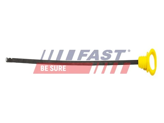 FT80306 Fast