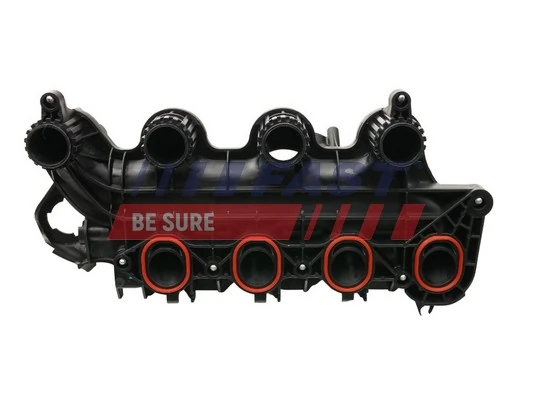 Kolektor ssący do Citroen C8  EA, EB