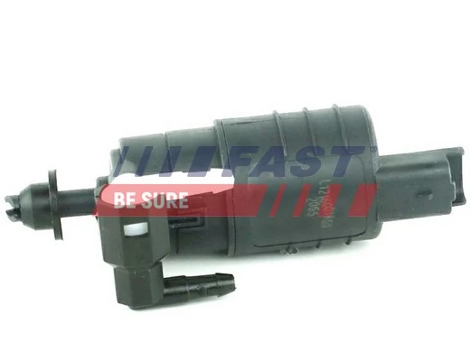 FT94910 Fast