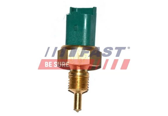 FT80103 Fast