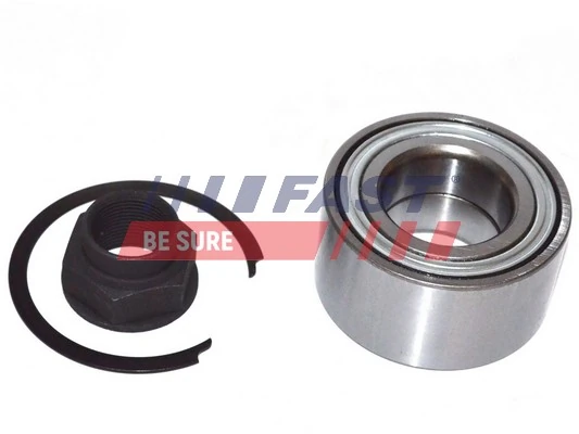 FT22044 Fast