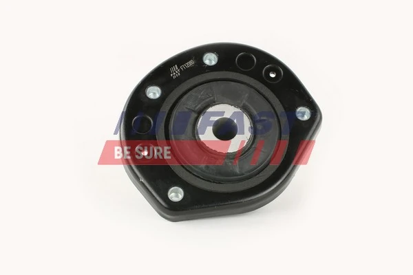 FT12080 Fast