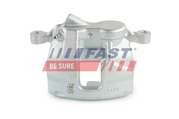 FT33513 Fast