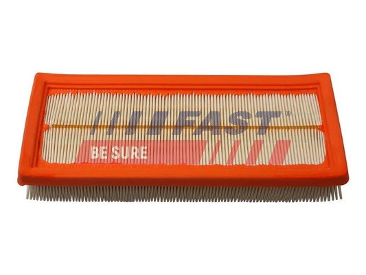 FT37095 Fast