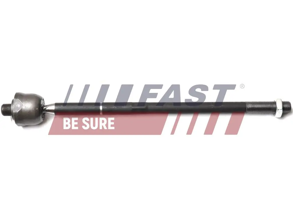 FT16596 Fast