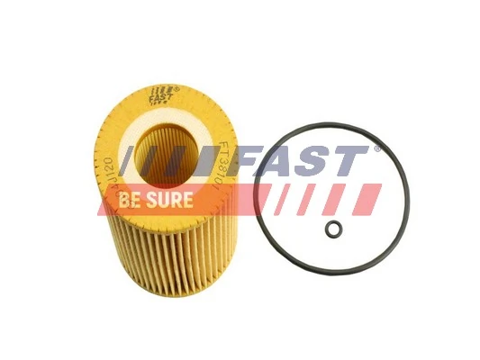 FT38101 Fast