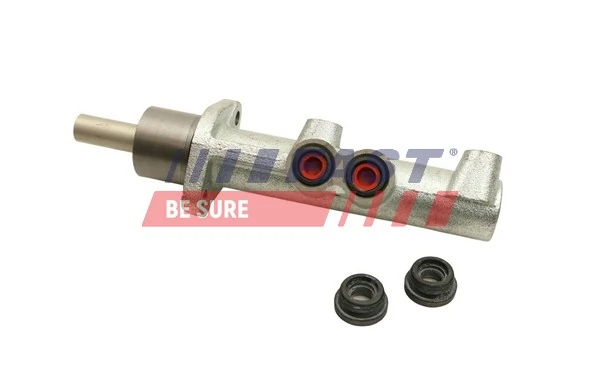 Główny cylinder hamulców Fast FT33099 cena, od 68,49 USD