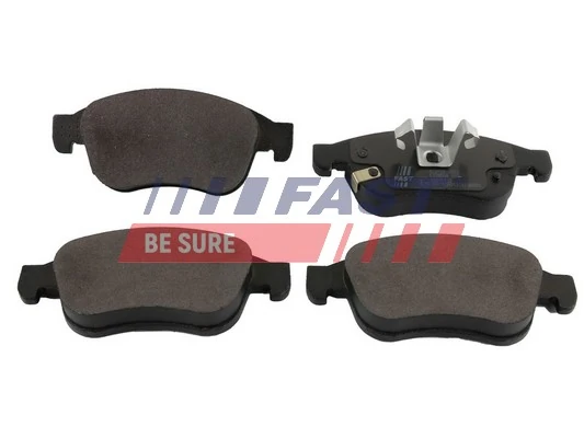FT29558 Fast