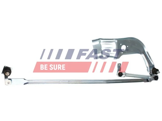 FT93117 Fast