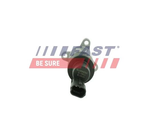 FT80110 Fast