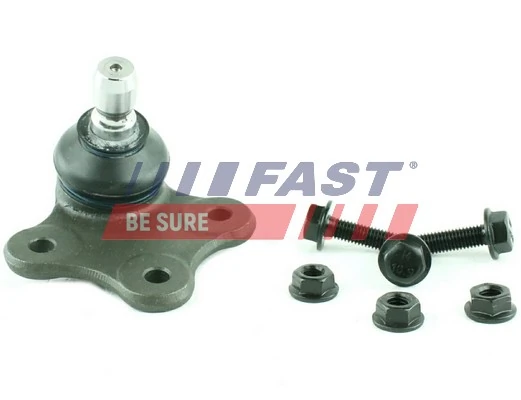 FT17039 Fast