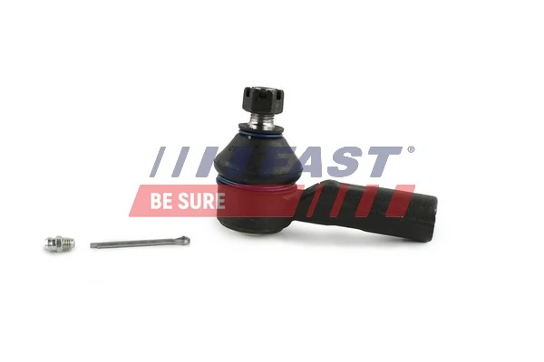 FT16026 Fast