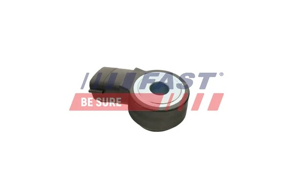 Czujnik stukowy (czujnik spalania stukowego) Fiat Doblo I awangarda (223) (2001 - 2010) cena, od 19,24 USD