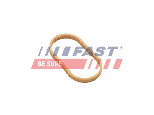 Uszczelka kolektora ssącego Renault Espace III minivan (JE) (1997 - 2003) cena, od 2,28 USD