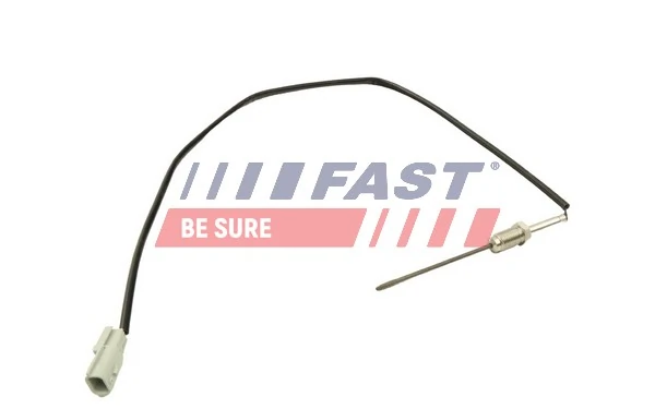 FT80272 Fast