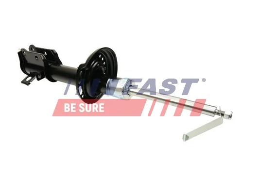 Amortyzator przedni prawy Magneti Marelli 5002GR
