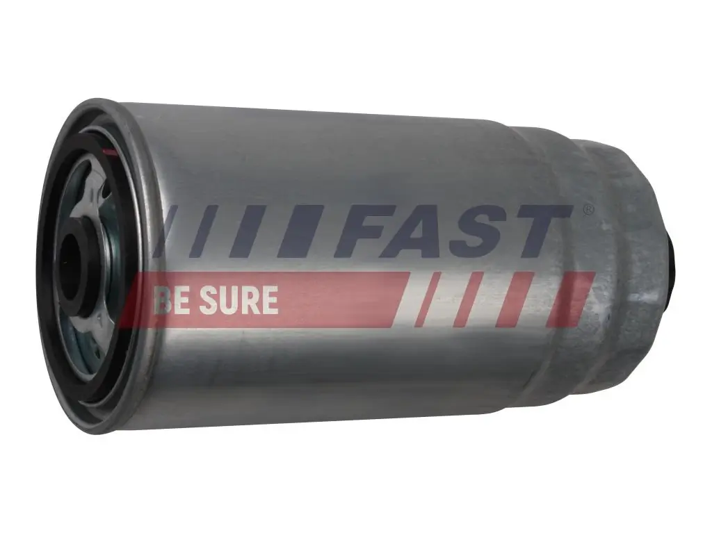 FT39015 Fast