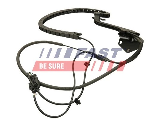 FT95605 Fast
