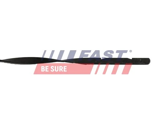 Do koszyka Bagnet poziomu oleju w silniku Fiat Scudo  220L