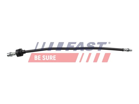 FT35125 Fast