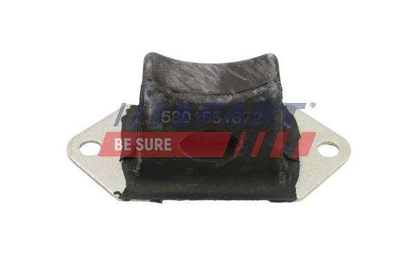 Do koszyka 500368636 Iveco Amortyzator tylny