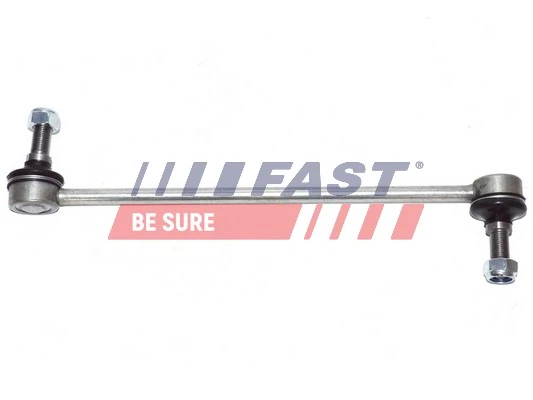 FT20543 Fast
