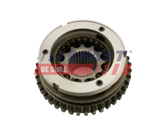 FT62201 Fast Synchronizator 1/2 biegu
