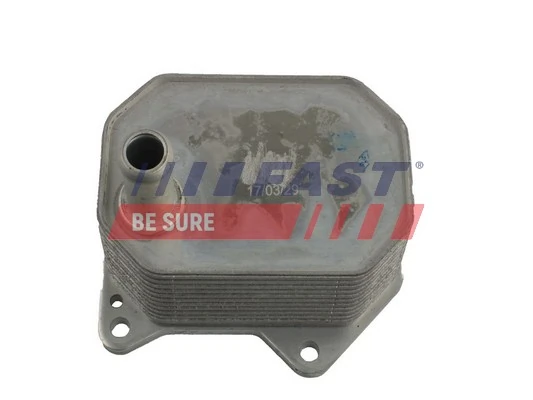 FT55414 Fast