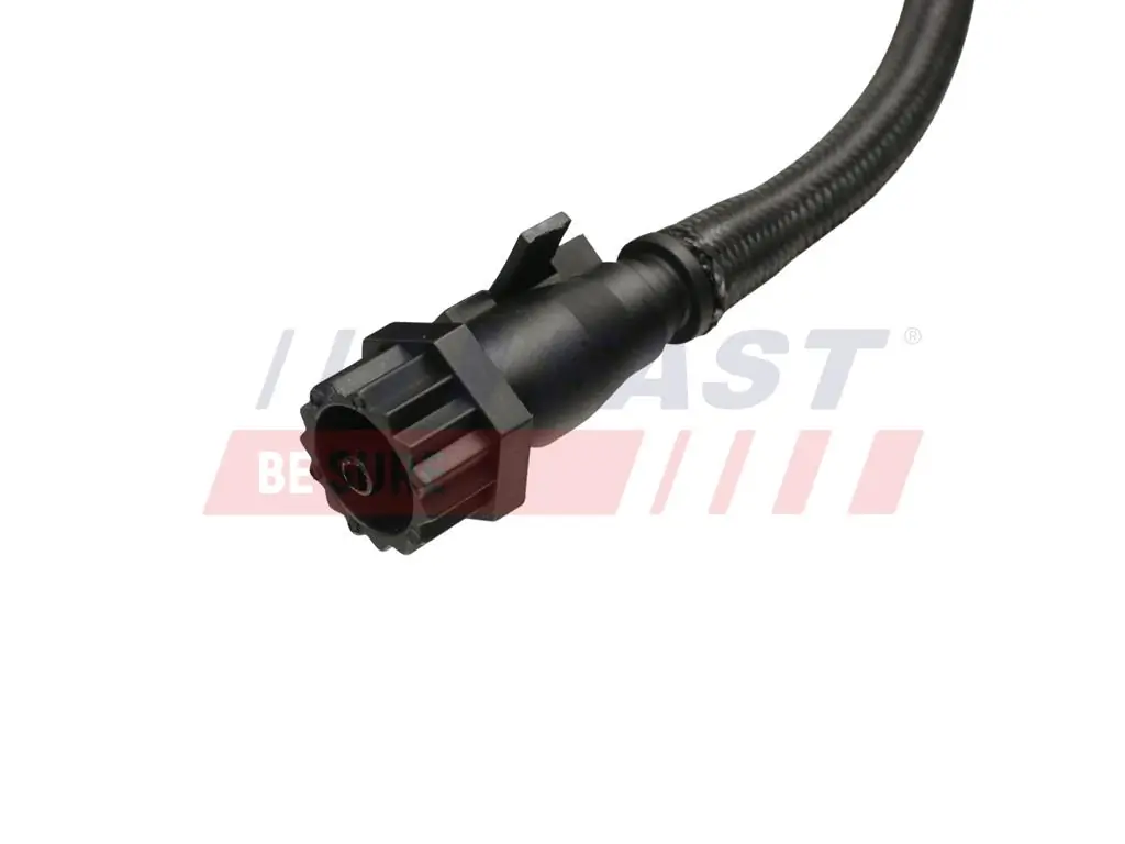 FT39116 Fast