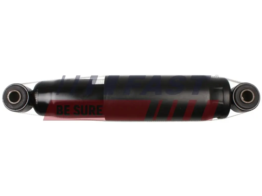 FT11287 Fast