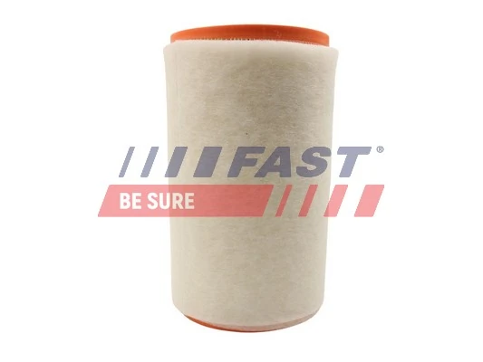 Do koszyka 1359644080 Fiat/Alfa/Lancia Filtr powietrza
