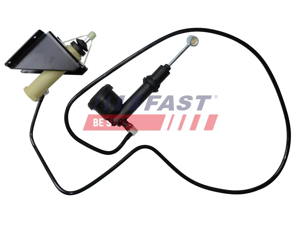 FT68020 Fast