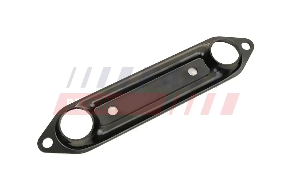 FT20529 Fast Łącznik stabilizatora przedniego