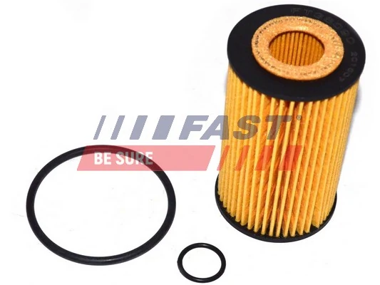 FT38090 Fast